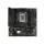 Maxsun Alaplap - Intel MS-TERMINATOR B760M GKD5 WIFI s1700 (B760, mATX, 2xDDR5 8000MHz, 4xSATA3, 3xM.2, HDMI, DP)