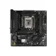 Maxsun Alaplap - Intel MS-TERMINATOR B760M GKD5 WIFI s1700 (B760, mATX, 2xDDR5 8000MHz, 4xSATA3, 3xM.2, HDMI, DP)