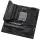Maxsun Alaplap - AMD MS-TERMINATOR B850M DARK WIFI AM5 (B850, mATX, 4xDDR5 8000MHz, 4xSATA3, 2xM.2, HDMI, DP)