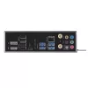 Maxsun Alaplap - AMD MS-TERMINATOR B850M DARK WIFI AM5 (B850, mATX, 4xDDR5 8000MHz, 4xSATA3, 2xM.2, HDMI, DP)