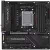 Maxsun Alaplap - AMD MS-TERMINATOR B850M PRO DARK WIFI AM5 (B850, mATX, 4xDDR5 8000MHz, 2xSATA3, 3xM.2, HDMI, DP)