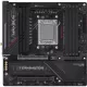 Maxsun Alaplap - AMD MS-TERMINATOR B850M PRO DARK WIFI AM5 (B850, mATX, 4xDDR5 8000MHz, 2xSATA3, 3xM.2, HDMI, DP)