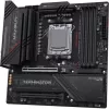 Maxsun Alaplap - AMD MS-TERMINATOR B850M PRO DARK WIFI AM5 (B850, mATX, 4xDDR5 8000MHz, 2xSATA3, 3xM.2, HDMI, DP)