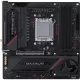 Maxsun Alaplap - AMD MS-TERMINATOR B850M PRO II WIFI7 AM5 (B850, mATX, 4xDDR5 8000MHz, 2xSATA3, 3xM.2, HDMI, DP)