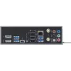 Maxsun Alaplap - AMD MS-TERMINATOR B850M PRO II WIFI7 AM5 (B850, mATX, 4xDDR5 8000MHz, 2xSATA3, 3xM.2, HDMI, DP)