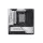 Maxsun Alaplap - AMD MS-TERMINATOR B850M PRO WIFI AM5 (B850, mATX, 4xDDR5 8000MHz, 2xSATA3, 3xM.2, HDMI, DP)