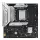 Maxsun Alaplap - Intel MS-TERMINATOR B860M-E s1851 (B860, mATX, 2xDDR5, 4xSATA3, 3xM.2, HDMI, DP)