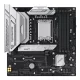 Maxsun Alaplap - Intel MS-TERMINATOR B860M-E s1851 (B860, mATX, 2xDDR5, 4xSATA3, 3xM.2, HDMI, DP)