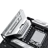 Maxsun Alaplap - Intel MS-TERMINATOR B860M-E s1851 (B860, mATX, 2xDDR5, 4xSATA3, 3xM.2, HDMI, DP)