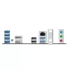Maxsun Alaplap - Intel MS-TERMINATOR B860M-E s1851 (B860, mATX, 2xDDR5, 4xSATA3, 3xM.2, HDMI, DP)