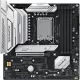 Maxsun Alaplap - Intel MS-TERMINATOR B860M s1851 (B860, mATX, 2xDDR5 8000MHz, 4xSATA3, 3xM.2, HDMI, DP)