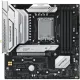 Maxsun Alaplap - Intel MS-TERMINATOR B860M WIFI s1851 (B860, mATX, 4xDDR5 8000MHz, 4xSATA3, 3xM.2, HDMI, DP)