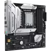 Maxsun Alaplap - Intel MS-TERMINATOR B860M s1851 (B860, mATX, 2xDDR5 8000MHz, 4xSATA3, 3xM.2, HDMI, DP)