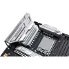 Maxsun Alaplap - Intel MS-TERMINATOR B860M s1851 (B860, mATX, 2xDDR5 8000MHz, 4xSATA3, 3xM.2, HDMI, DP)