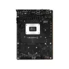 Maxsun Alaplap - Intel MS-TERMINATOR H770YTX D5 WIFI s1700 (H770, ITX, 2xDDR5 8000MHz, 4xSATA3, 4xM.2, HDMI, DP)