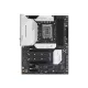 Maxsun Alaplap - Intel MS-TERMINATOR Z790-A WIFI s1700 (Z790, ATX, 4xDDR5 7600MHz, 4xSATA3, 4xM.2, HDMI, DP)