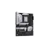 Maxsun Alaplap - Intel MS-TERMINATOR Z890-A s1851 (Z890, ATX, 4xDDR5 8800MHz, 4xSATA3, 4xM.2, HDMI, DP)