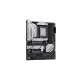 Maxsun Alaplap - Intel MS-TERMINATOR Z890-A s1851 (Z890, ATX, 4xDDR5 8800MHz, 4xSATA3, 4xM.2, HDMI, DP)