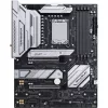 Maxsun Alaplap - Intel MS-TERMINATOR Z890-A WIFI s1851 (Z890, ATX, 4xDDR5 8800MHz, 4xSATA3, 4xM.2, HDMI, DP)
