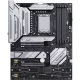 Maxsun Alaplap - Intel MS-TERMINATOR Z890-A WIFI s1851 (Z890, ATX, 4xDDR5 8800MHz, 4xSATA3, 4xM.2, HDMI, DP)
