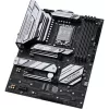 Maxsun Alaplap - Intel MS-TERMINATOR Z890-A WIFI s1851 (Z890, ATX, 4xDDR5 8800MHz, 4xSATA3, 4xM.2, HDMI, DP)