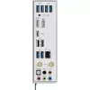 Maxsun Alaplap - Intel MS-TERMINATOR Z890-A WIFI s1851 (Z890, ATX, 4xDDR5 8800MHz, 4xSATA3, 4xM.2, HDMI, DP)