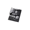 Maxsun Alaplap - Intel MS-TERMINATOR Z890-A s1851 (Z890, ATX, 4xDDR5 8800MHz, 4xSATA3, 4xM.2, HDMI, DP)