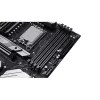 Maxsun Alaplap - Intel MS-TERMINATOR Z890-A s1851 (Z890, ATX, 4xDDR5 8800MHz, 4xSATA3, 4xM.2, HDMI, DP)
