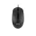 MARVO Mouse MARVO MS003 BK vezetékes egér - fekete