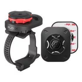   SPIGEN GEARLOCK MS100 kerékpáros telefontartó kormányra rögz