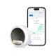 Meross, Smart Temperature and Humidity Sensor (Without Hub MSH300)