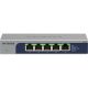 Netgear MS105 switch