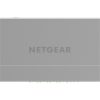 Netgear MS105 switch