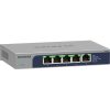 Netgear MS105 switch