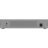 Netgear MS108EUP PoE switch