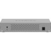 Netgear MS108EUP PoE switch