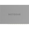 Netgear MS108EUP PoE switch