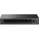Mercusys MS108GS switch
