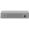 Netgear MS108UP PoE switch