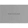 Netgear MS108UP PoE switch