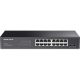 Mercusys MS116GS switch
