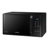 Samsung MS23K3513AS mikrohullámú sütő szürke