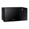 Samsung MS23K3513AS mikrohullámú sütő szürke