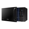 Samsung MS23K3513AS mikrohullámú sütő szürke