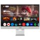 ASUS Mon Asus 27" ZenScreen MS27UC - IPS