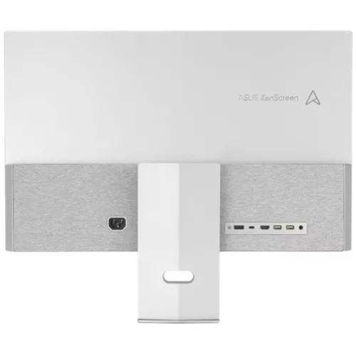 ASUS Mon Asus 27" ZenScreen MS27UC - IPS