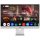ASUS Mon Asus 31,5" ZenScreen MS32UC - IPS