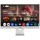 ASUS Mon Asus 31,5" ZenScreen MS32UC - IPS
