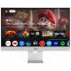 ASUS Mon Asus 31,5" ZenScreen MS32UC - IPS