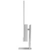ASUS Mon Asus 31,5" ZenScreen MS32UC - IPS